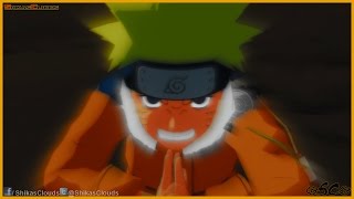 Naruto Ultimate Ninja Storm  OpeningIntro【1080p 60FPS】 [upl. by Htiduj]