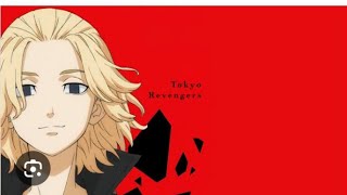 tokyo revenger season 1 hindi ep 1 subsricbe [upl. by Utas]