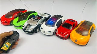 Reviewing the Coolest RC Cars of 2024 4 AMAZING Models [upl. by Anaimad284]