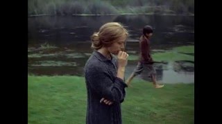 A Tribute to Andrei Tarkovskys The Mirror [upl. by Trillby649]