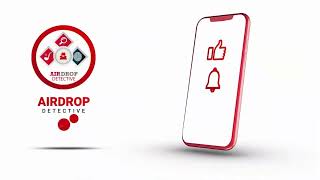 🕵️‍♂️ DIV Protocol Airdrop  🏆 Airdrop Pool 500000 DIV 50000 airdrop bitcoin [upl. by Natye906]