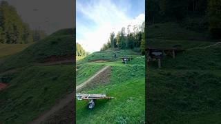 enduromtb ytindustries eplény [upl. by Ahsatsana]