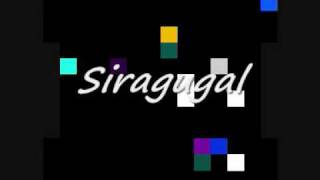 Siragugal RemiX [upl. by Lozar]