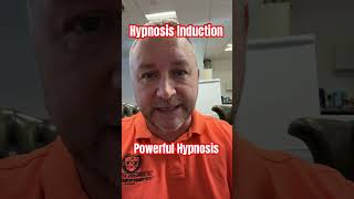 Rapid Hypnosis Inductions  Secrets [upl. by Abla]