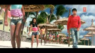 Jawaani Le Doobi  Kyaa Kool Hain Hum 3  Tusshar Kapoor  Aftab Shivdasani  Gauhar Khan [upl. by Nealah968]