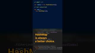 What is a HashTable  Cracking the Java Coding Interview [upl. by Leivad]