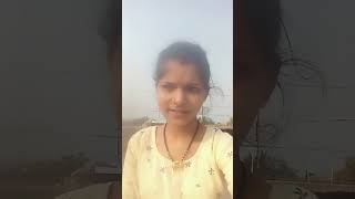 veery funny comedy chhath Puja special 😂😂😂😂 viralshort videos [upl. by Azile227]