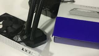 NZXT G12  What its like to own ft Corsair H80i V2 [upl. by Grey]