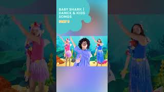 Baby Shark Dance Pt3  Top Nursery Rhymes amp Kids Songs Keiki Kids Songs kidssong kidsmusic [upl. by Inez405]