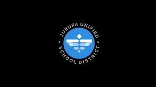 Jurupa Unified School District Classified Employee SCERP 2020 [upl. by Llij]