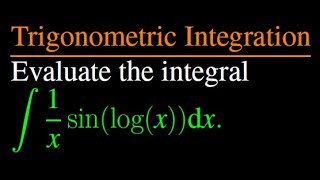 Can You Solve This Tricky Calculus Problem [upl. by Nieberg]