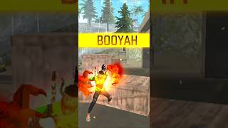 Tu meri khamoshi he freefire biltugaming [upl. by Leopoldeen]