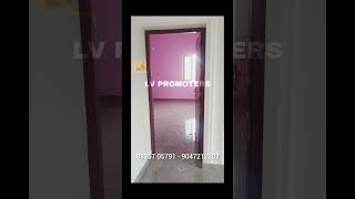 LV PROMOTERS HOUSE SALE KARAIKUDI  8825705791  9047212802 [upl. by Ahseiyt73]