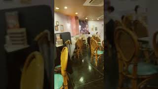 saizeriya resturant japan tokyo youtubeshorts viralvideo chiba japan [upl. by Ihteerp211]