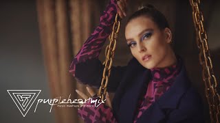 Little Mix  Woman Like Me  Official Trailer [upl. by Levania]