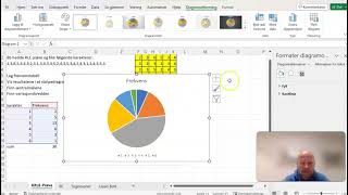 statistikk ark [upl. by Florance]