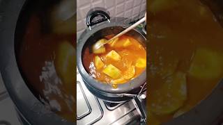 Daal gosht banane ka aasan tarika ✨♥️youtubeshorts trendingsho kha ke dil khush ho gayarecipe [upl. by Peedus255]