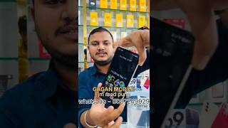 Best phones under 15k  phones under 15 thousand  realme realme14x 16pro [upl. by Ycniuq]