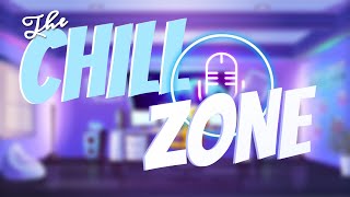 THE CHILL ZONE  Halo Studios Halo Unreal 5 Lets Chat [upl. by Ahsemaj]