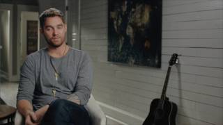 Brett Young Awards and Achievements [upl. by Saum]