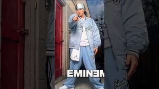 eminem  RAP  GOD  rapper  shorts Ajani vlog 💞💞 [upl. by Labanna]