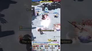 Daily FFXIV PvP quotFollow Up Tank Againquot Final Fantasy 14 1111 ffxiv finalfantasyxiv ffxivpvp [upl. by Arvonio7]