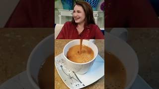 😮Saba faisal Ko chai banany pr pari Ami Ki maar how to make chai shorts youtubeshortsviralshort [upl. by Guise]