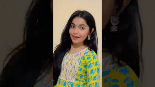 Porgi mi 🫣🥰 love newsong rap kalibindi mansiahire expression explore trending shorts [upl. by Keare]