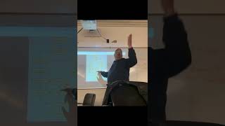 INTRO TO CONSTRUCTION CAREERS  NCCER CORE BRONX COMMUNITY COLLEGE  Prof Henry Grullon [upl. by Paxon]