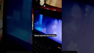 Full horror movie Motel Melati full Horror movies 🥴🤐😨😰 [upl. by Yerggoeg754]