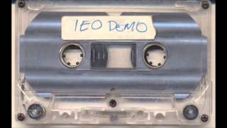 Inland Empire Organization  Demo Tape clips  Southern California [upl. by Henn65]