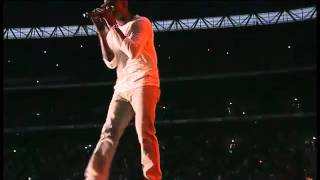 Ne Yo  Miss Independent Summertime Ball Junio 2011 [upl. by Cheryl]