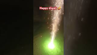 Happy diwali 🎇🪔youtubeshortsyoutubesh orts diwali viralsongs [upl. by Matejka812]