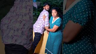 😡Ada Paavi 😱 real end twist 🤣 shorts trending funny comedy cpsaicharan viralvideo [upl. by Irrabaj]