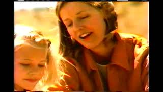 Jif peanut butter commercial 1999 [upl. by Oberg]