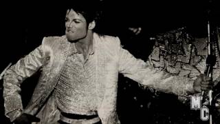 Michael Jackson  PYT Pretty Young Thing  Live Version [upl. by Little590]