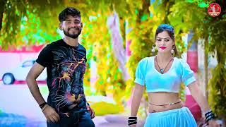 लग गई हल्दी बधाई हो ।।सपने तूने बहुत दिखाए ।। Hove bewafa lugai ho Ashu Ghuraiya video song love [upl. by Doralia]