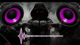 whoopty bass boosted songs best mood off song sad music mix vol 25 dj jp swami fr friendship tv [upl. by Elyssa245]