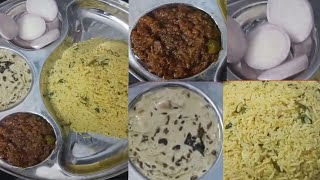 Hyderabadi Khichdi Khatta Keema by Vashmas kitchen [upl. by Nikolaus]