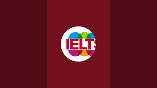 16 November ielts exam review listening reading answers evening slot [upl. by Yekcim291]