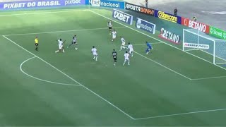 Pinda x Ferroviária onde assistir ao vivo  Campeonato Paulista Feminino [upl. by Ilysa30]