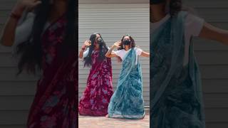 Dang dang Song  Shadow Kash Choreography  Dance Shorts shadowkash tamil dance [upl. by Anire]