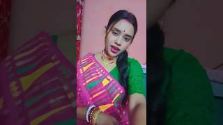 Vabini kokhono jaba chola❤❤❤ 1ksubscribers love lovemusic like youtubeshorts [upl. by Cyprian760]