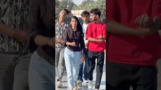 Yar or pyar dono hi dhokebaaz h😡🙌  bhagat aadmi song ft Masoom Sharma  youtubeshorts shorts [upl. by Siegfried]