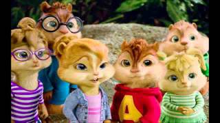 Latoo Ghajini Chipmunk Version [upl. by Celene]