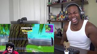 Fortnite Rage Compilation 1 RIP KEYBOARDS amp MONITORS  REACTION [upl. by Llirpa243]