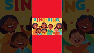 MOST COMMON VERBS SONG FOR KIDS  LEARN AND SING WITH DADAATV  VERSION 2 [upl. by Nyrrat820]