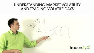 Implied volatility  Finance amp Capital Markets  Khan Academy [upl. by Clive283]