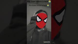 Ratta maar season is back 😭👀 youtubeshorts viralshorts Studysparkk [upl. by Sileas]