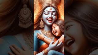 Maa ra mammata🥰 kareshortviralvidiotreandingsong [upl. by Cathie]